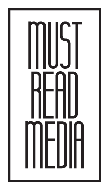 MustReadMedia