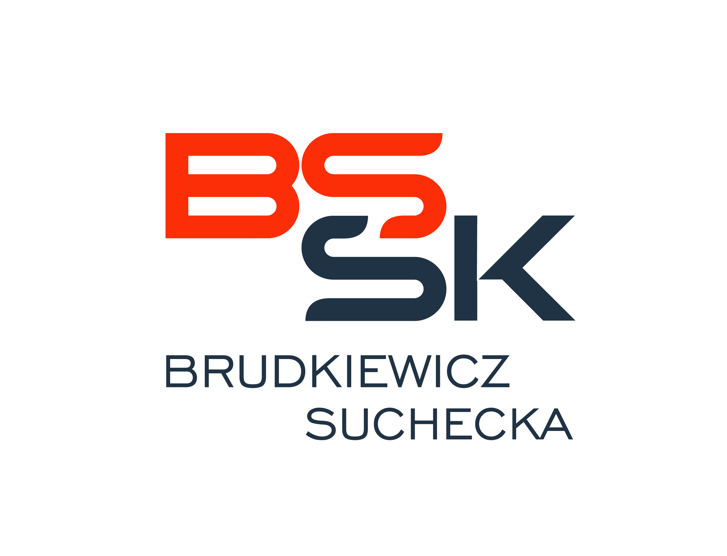Kancelaria Radców Prawnych Brudkiewicz, Suchecka S.K.A.