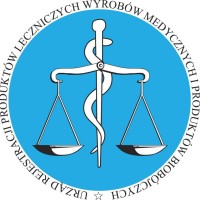 Urząd Rejestracji Produktów Leczniczych, Wyrobów Medycznych i Produktów Biobójczych w Warszawie