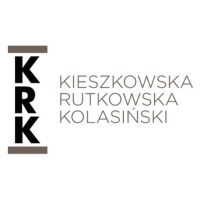 KRK Kieszkowska Rutkowska Kolasiński Kancelaria Prawna 
