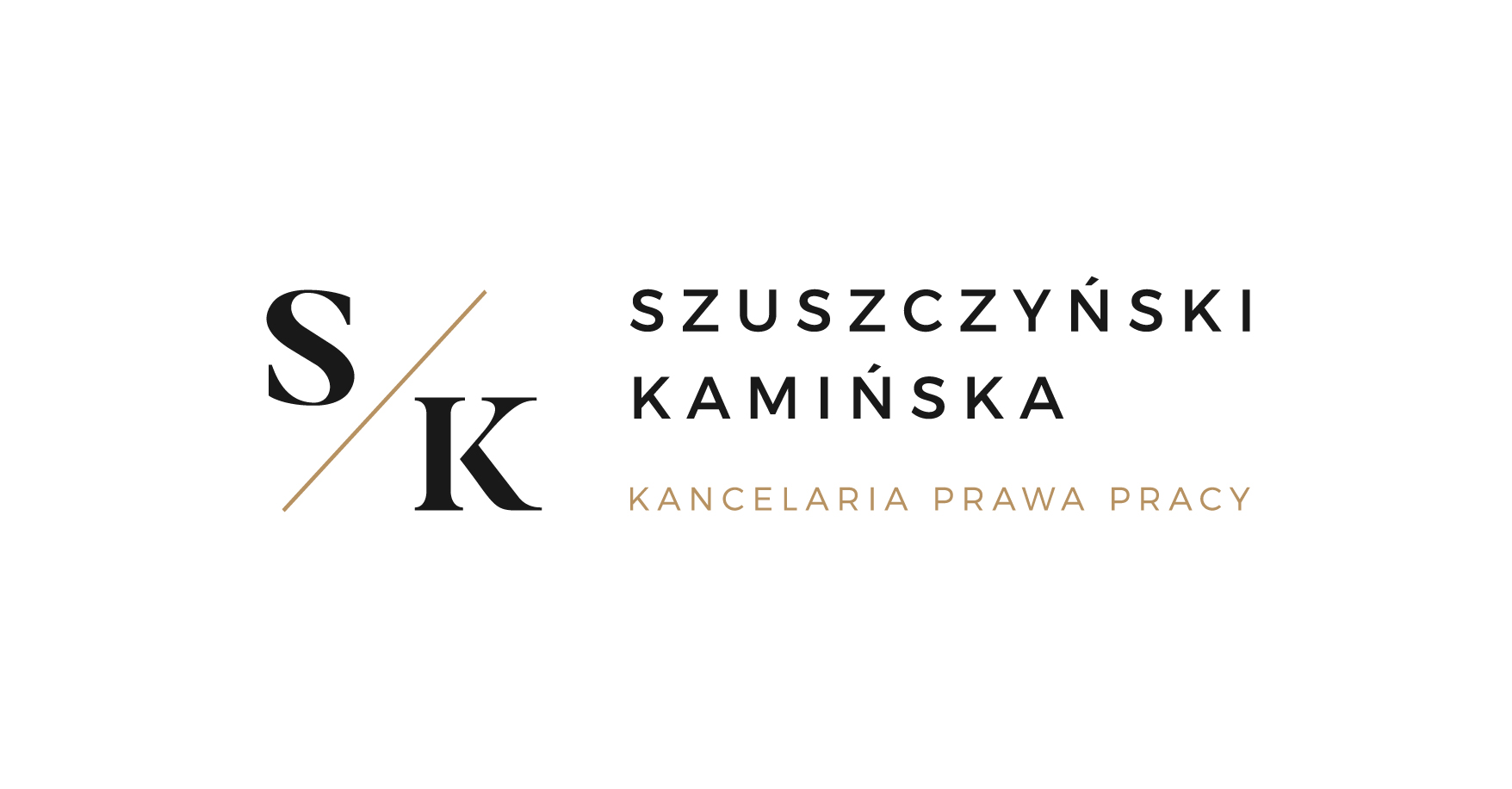 Szuszczyński Kamińska Kancelaria Prawa Pracy