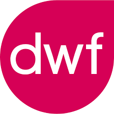 DWF Poland 