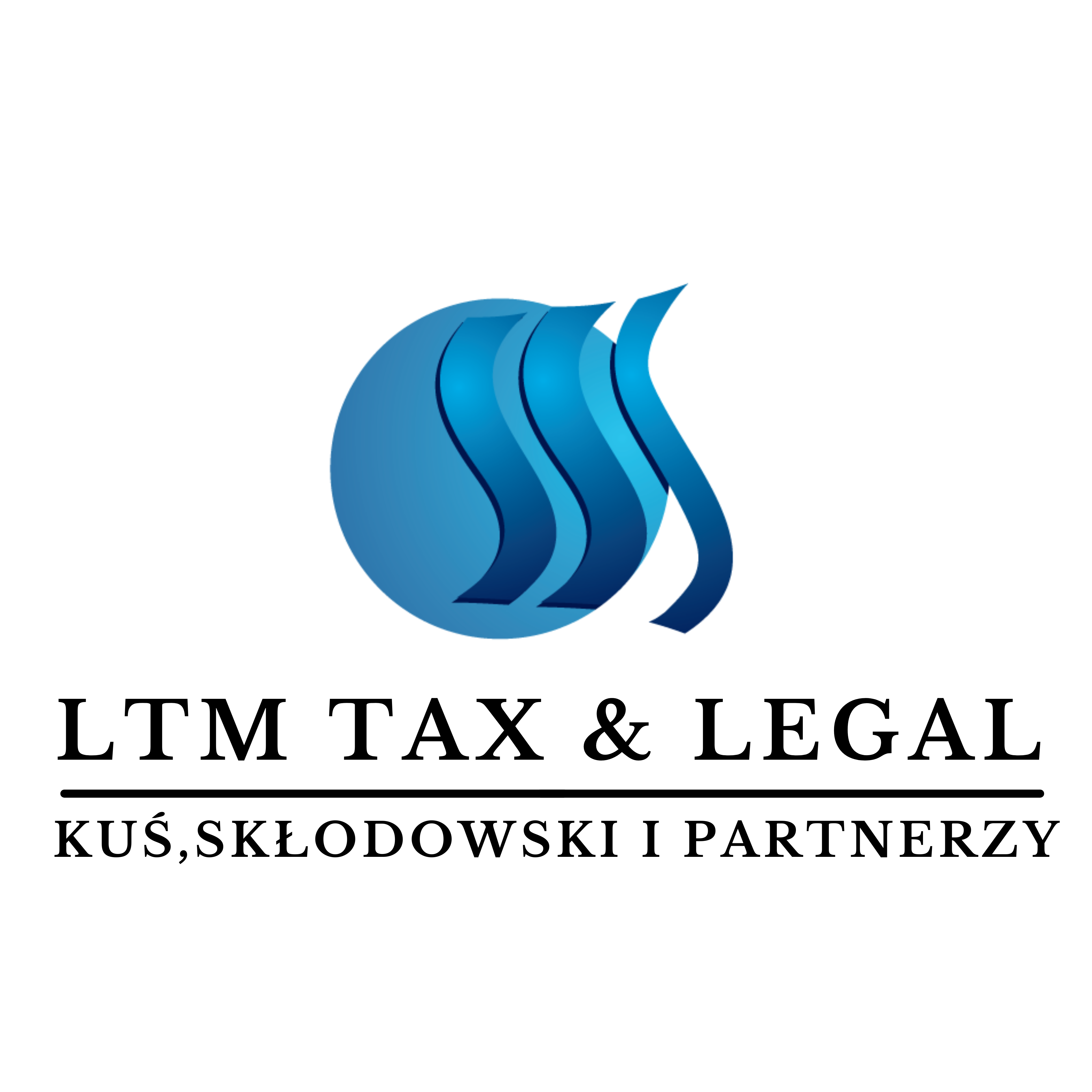 LTM Tax and Legal