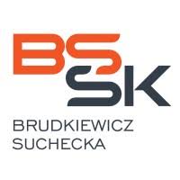 Brudkiewicz Suchecka