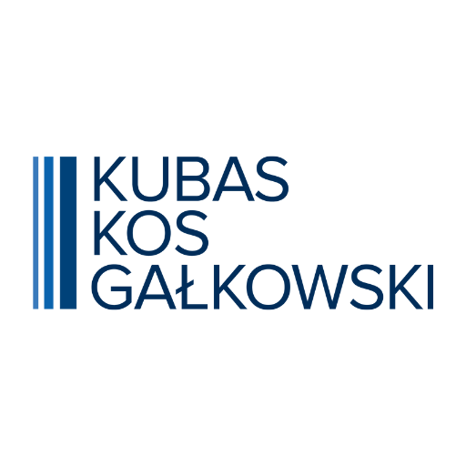 Kubas Kos Gałkowski - Adwokaci Sp. k.