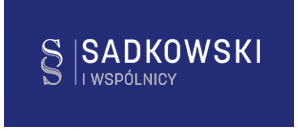 Sadkowski i Wspólnicy